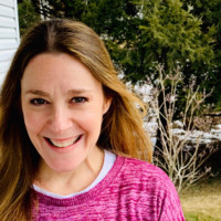 Amanda Resnick