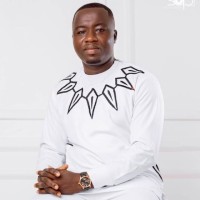 Frimpong Daniel