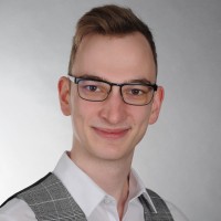 Alexander Brünger