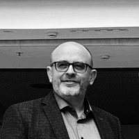 Thomas Rusch