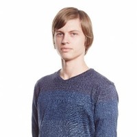 Andris Zviedrītis
