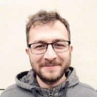 Jan Okoniewski