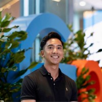 Alfyan Sapwan