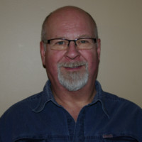 David Sheaves