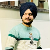 Kawal Sohi