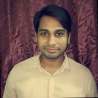 Mohammad Amjad