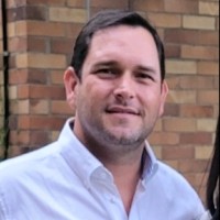 Alejandro Moncada