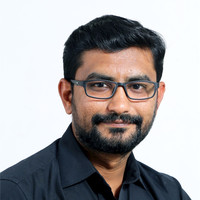 Hemang Shah