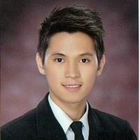 Jayson Valencia