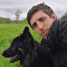 Bertrand Albouy