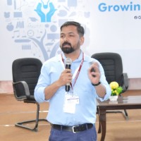 Manish Bhatra