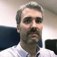 Rubén García Gómez