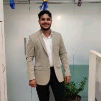 Vaibhav Patil