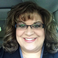 Kay Miller