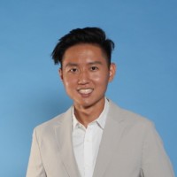 Moses Lim