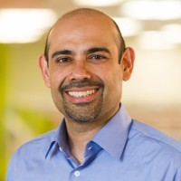 Jaison Dolvane