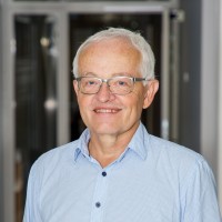 Steen Stricker
