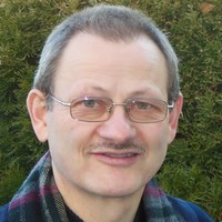 Josef Messirek sen.