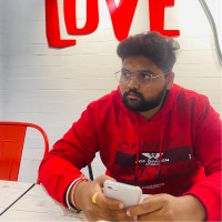 Rohit B H