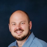 Brad Eickholt, CPA