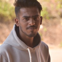 Deekshith .