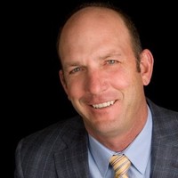 Chad Olson