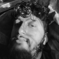 Danyal Hussain