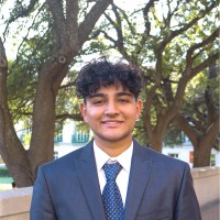Aarnav Chitari