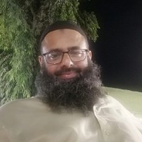 Siddique Alam