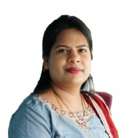 Shalini Nallapu