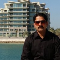 Awais Aslam