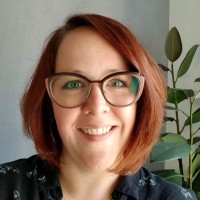 Rianne de Boevé-Mak