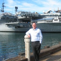 Peter Michels