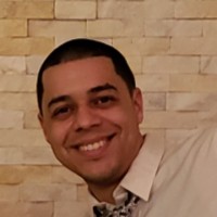 Erick Elias