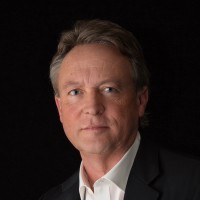 Peter Sim