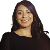 Selina Powers, MBA