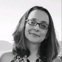 Lisa Imbryk