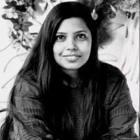 Jyoti G.