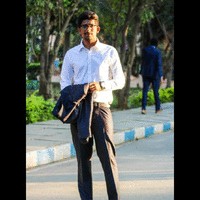 Sairamreddy Handyala