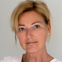 Ilona ten Boer