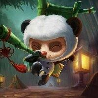 许习兵