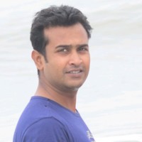 rasel bappy
