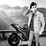 Vishnu Sharma