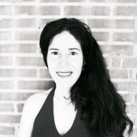 Erika De Gracia Cámara