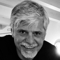 Aldo Cornali
