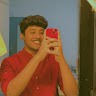 Jayesh Kumar Soni
