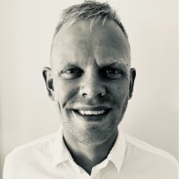 Mathias Ravn Merrild