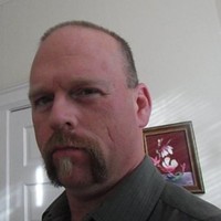 Jerry Erwin