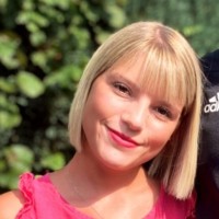 Charlotte Dereumaux