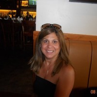 Yvette Fuentes-Eroh
